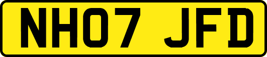 NH07JFD