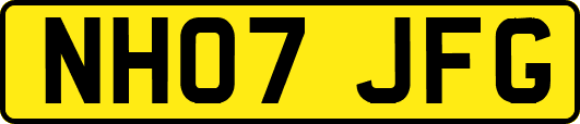 NH07JFG
