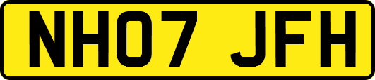 NH07JFH