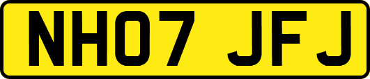 NH07JFJ