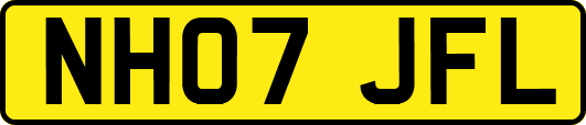 NH07JFL