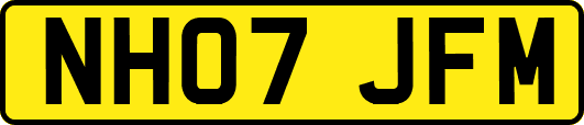 NH07JFM
