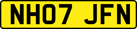 NH07JFN