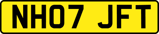 NH07JFT