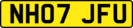 NH07JFU
