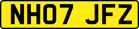 NH07JFZ