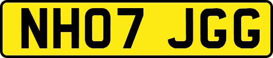 NH07JGG