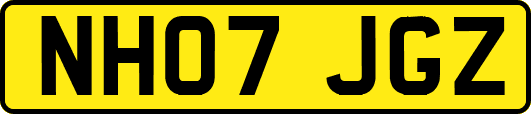 NH07JGZ