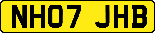 NH07JHB