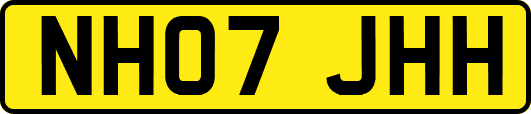 NH07JHH