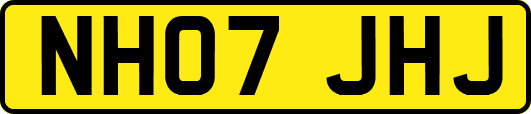 NH07JHJ