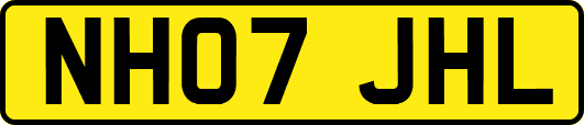 NH07JHL