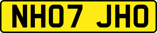 NH07JHO