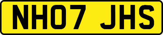 NH07JHS