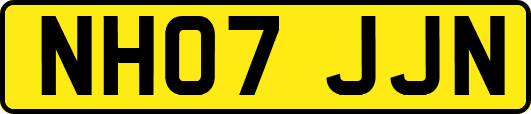 NH07JJN