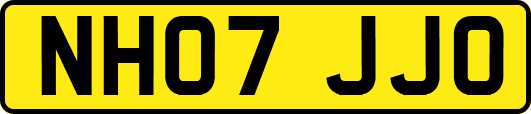 NH07JJO