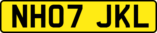 NH07JKL