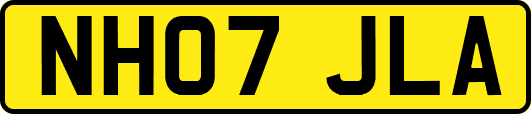NH07JLA