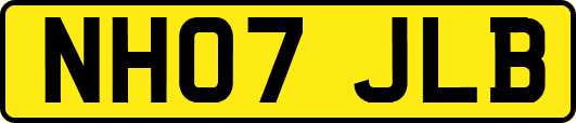 NH07JLB
