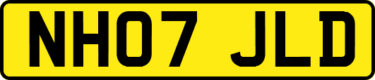NH07JLD