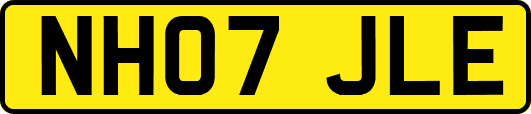 NH07JLE