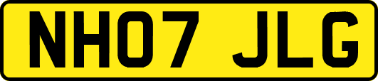 NH07JLG