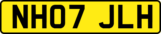 NH07JLH