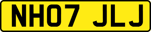 NH07JLJ