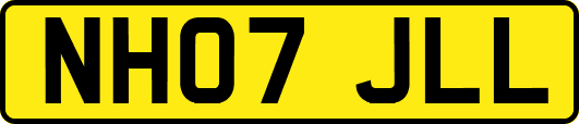 NH07JLL