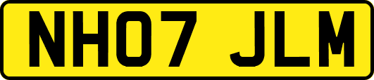 NH07JLM