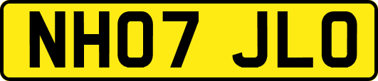 NH07JLO