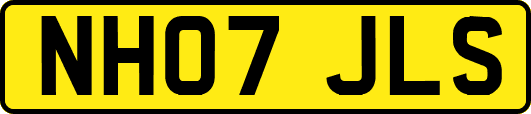 NH07JLS