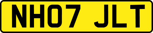NH07JLT