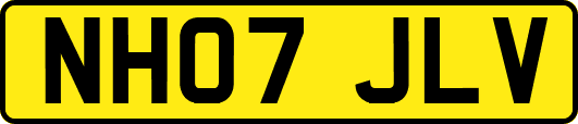 NH07JLV