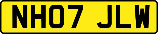 NH07JLW