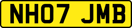 NH07JMB