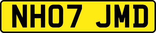 NH07JMD