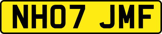 NH07JMF
