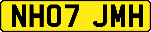 NH07JMH