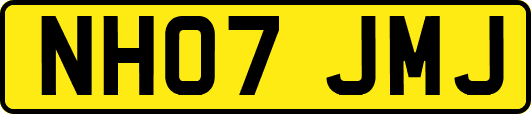 NH07JMJ