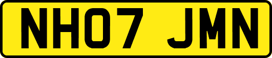 NH07JMN