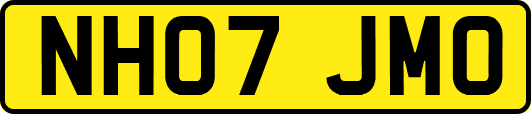 NH07JMO