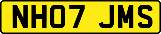 NH07JMS