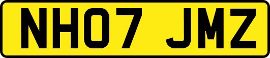 NH07JMZ