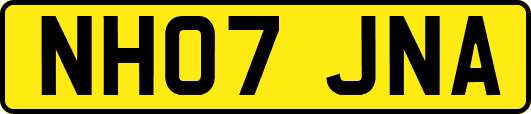 NH07JNA