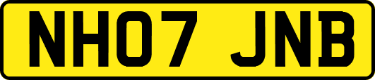 NH07JNB