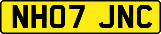 NH07JNC