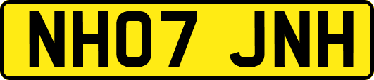 NH07JNH