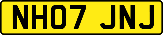 NH07JNJ