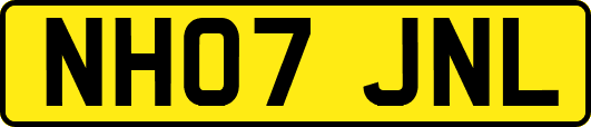 NH07JNL